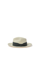 Rafael Panama Hat